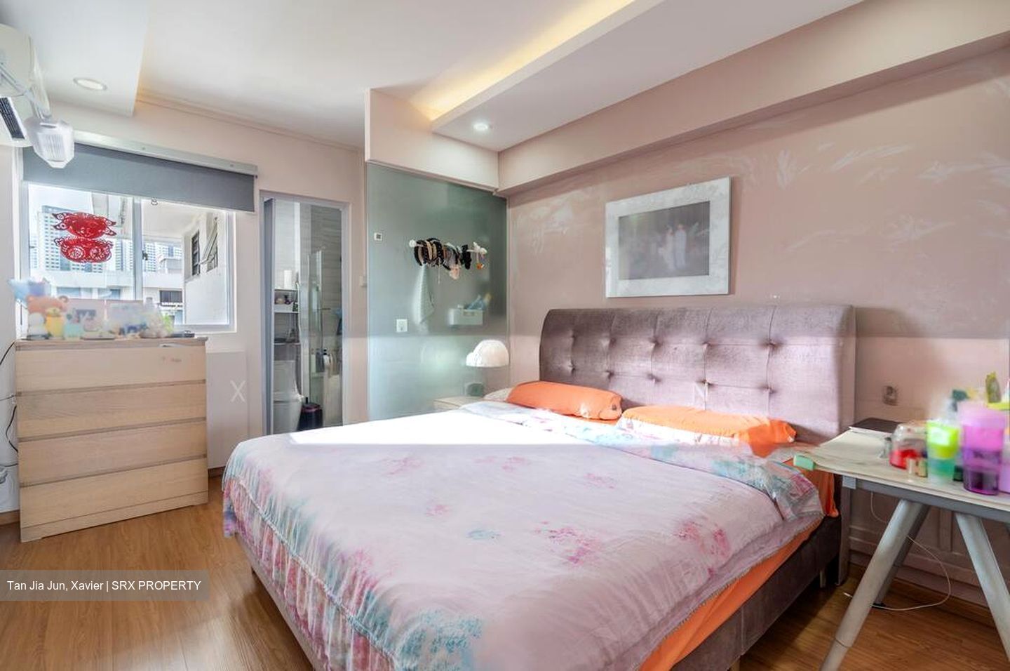 Blk 333 Clementi Avenue 2 (Clementi), HDB 4 Rooms #502094221